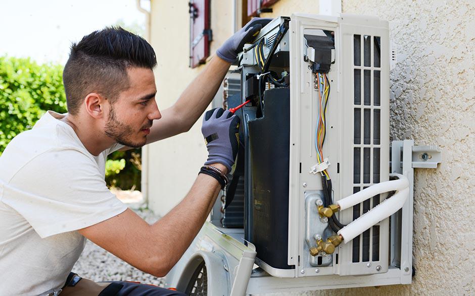 cherche électricien pas cher Palaiseau