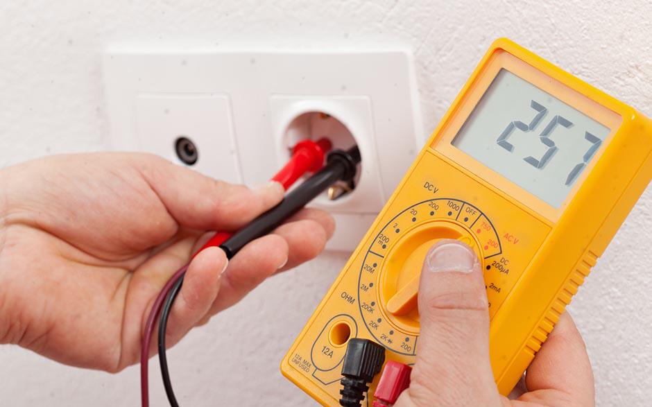 tarif horaire d'un électricien Villennes-sur-Seine