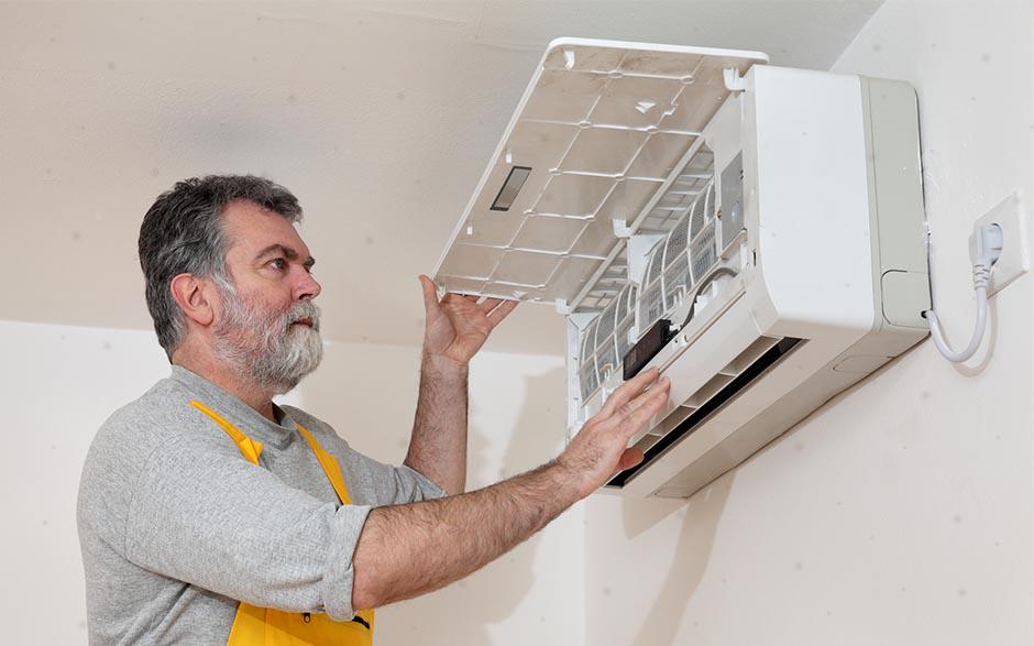 tarif d'un électricien Montigny-lès-Cormeilles